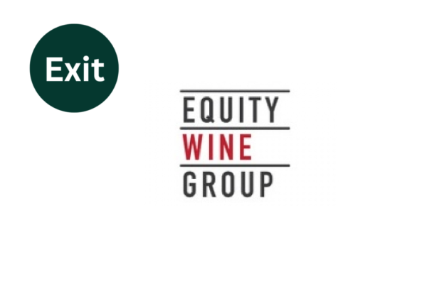 Equity Wine Group