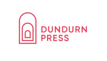 Dundurn Logo 600x400