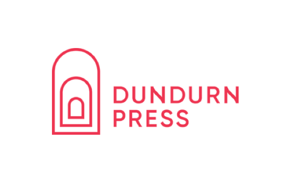 Dundurn Press