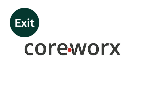 Coreworx Logo 600x400 exit